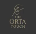 upholstery.ortaproject.com